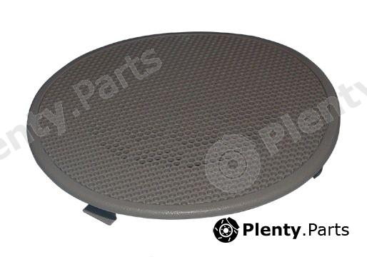 Genuine CHERY part A155305371 Replacement part