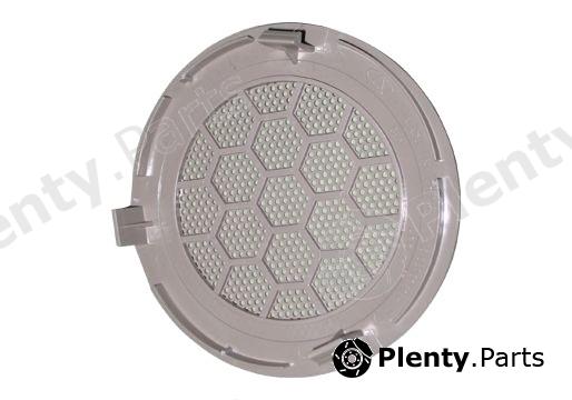 Genuine CHERY part A155305371BH Replacement part