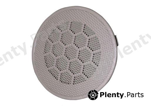 Genuine CHERY part A155305371BH Replacement part