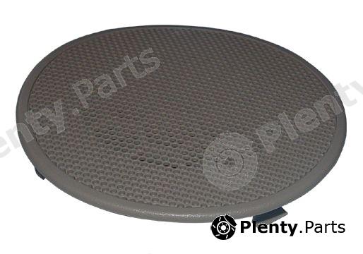 Genuine CHERY part A155305373 Replacement part