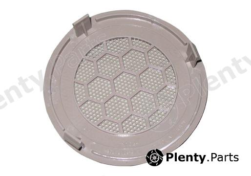 Genuine CHERY part A155305373BH Replacement part