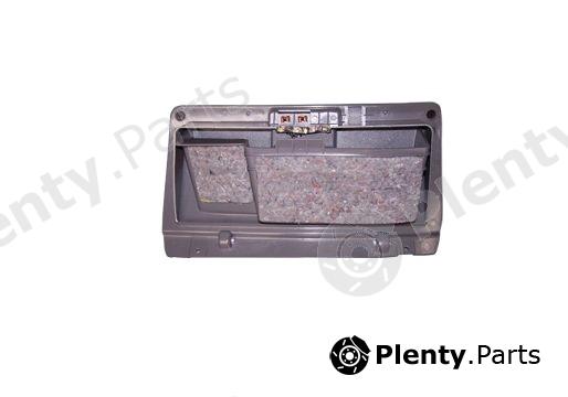 Genuine CHERY part A155305410 Replacement part
