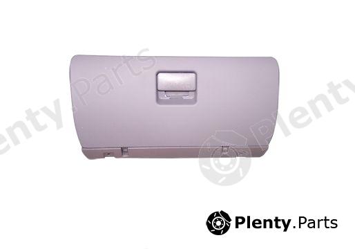Genuine CHERY part A155305410 Replacement part