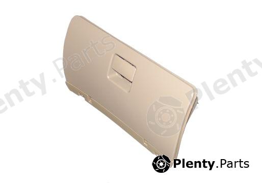 Genuine CHERY part A155305410BC Replacement part