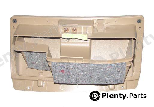 Genuine CHERY part A155305410BC Replacement part