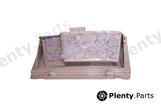 Genuine CHERY part A155305410BH Replacement part