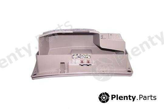 Genuine CHERY part A155305410BH Replacement part