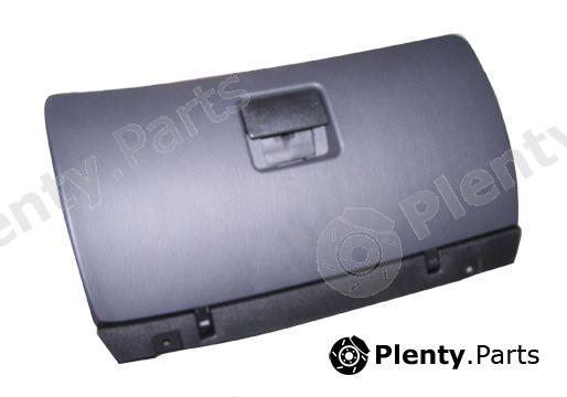 Genuine CHERY part A155305410BT Replacement part