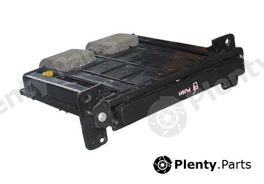 Genuine CHERY part A155305450 Replacement part