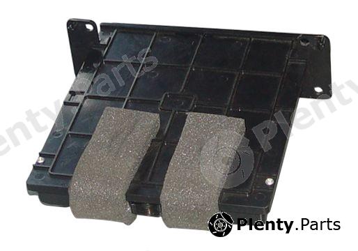 Genuine CHERY part A155305450 Replacement part
