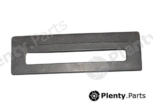 Genuine CHERY part A155305477 Replacement part