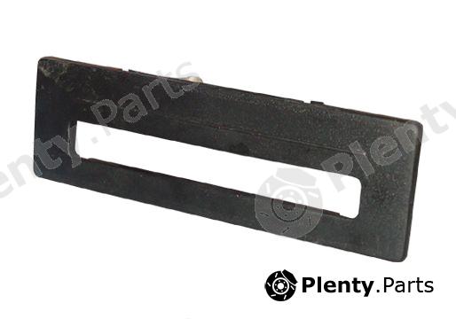 Genuine CHERY part A155305477 Replacement part