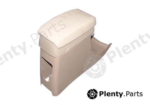 Genuine CHERY part A155305710BD Replacement part