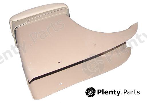 Genuine CHERY part A155305710BD Replacement part