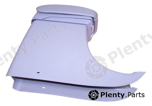 Genuine CHERY part A155305710BE Replacement part