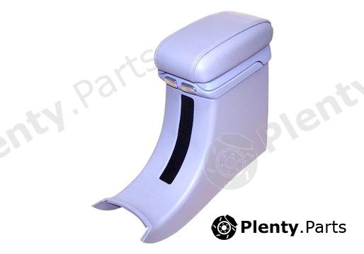 Genuine CHERY part A155305710BE Replacement part