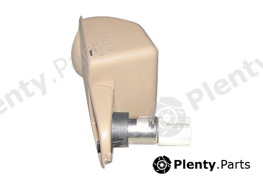 Genuine CHERY part A155305740BD Replacement part