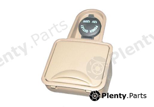 Genuine CHERY part A155305740BD Replacement part