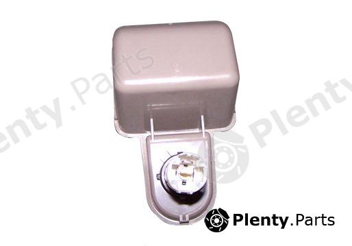 Genuine CHERY part A155305740BE Replacement part