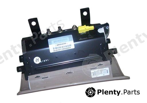 Genuine CHERY part A155305820BD Replacement part