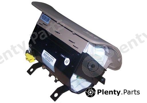 Genuine CHERY part A155305820BD Replacement part