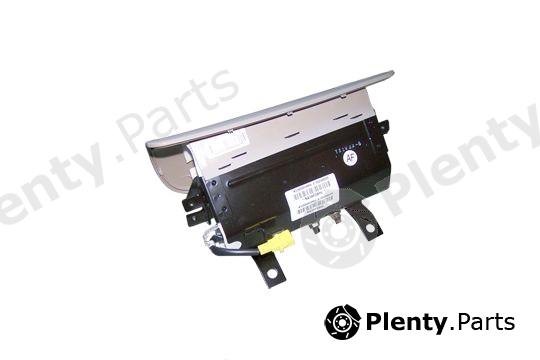 Genuine CHERY part A155305820CA Replacement part