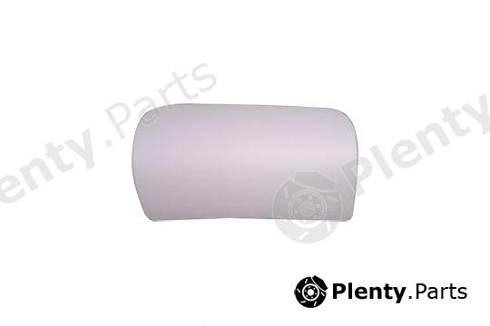 Genuine CHERY part A155305820CA Replacement part