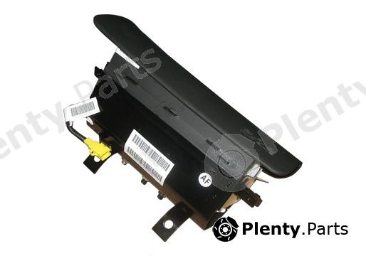 Genuine CHERY part A155305820CB Replacement part