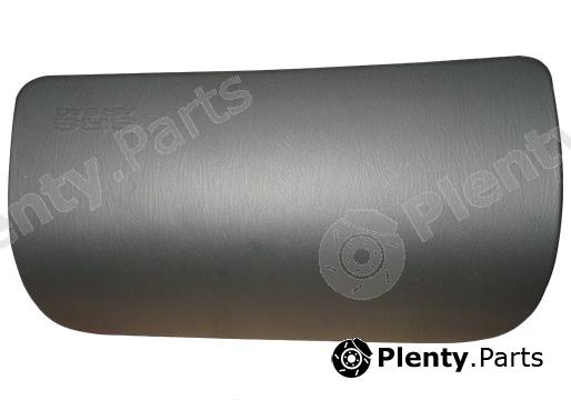 Genuine CHERY part A155305820CB Replacement part