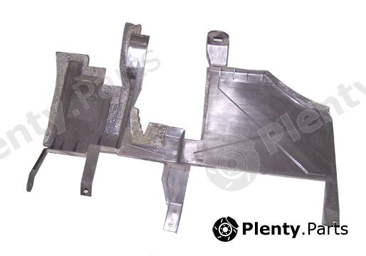 Genuine CHERY part A155305830 Replacement part