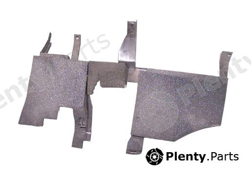 Genuine CHERY part A155305830 Replacement part