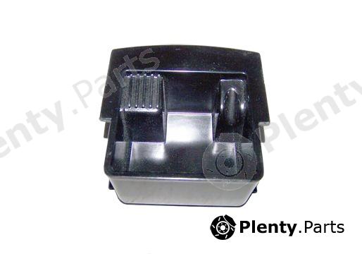 Genuine CHERY part A155305885 Replacement part