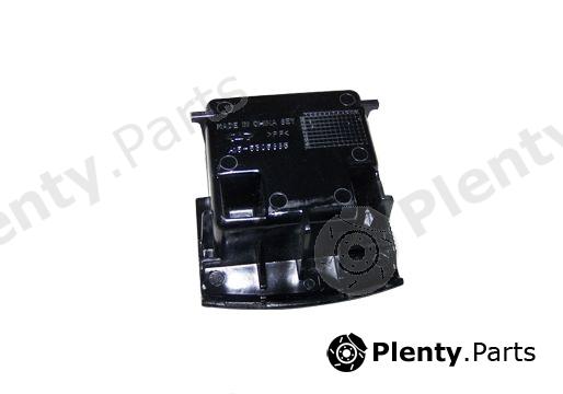 Genuine CHERY part A155305885 Replacement part