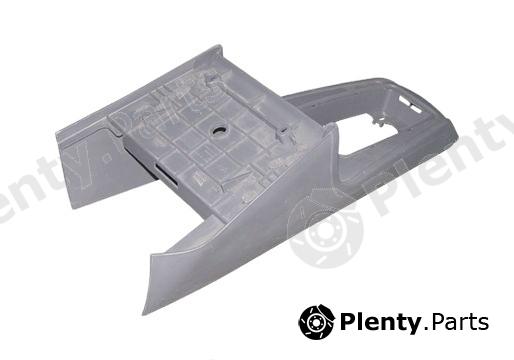 Genuine CHERY part A155305890 Replacement part