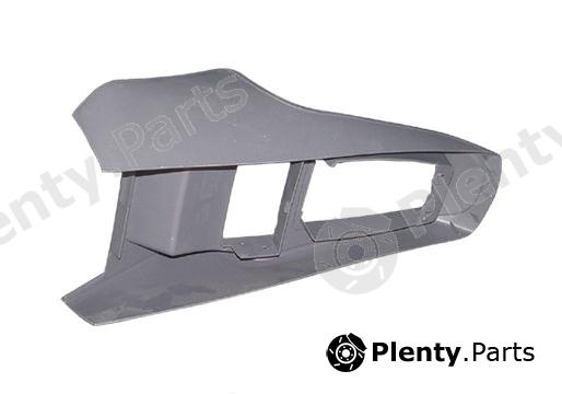 Genuine CHERY part A155305890 Replacement part