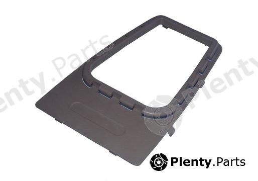 Genuine CHERY part A155305895 Replacement part