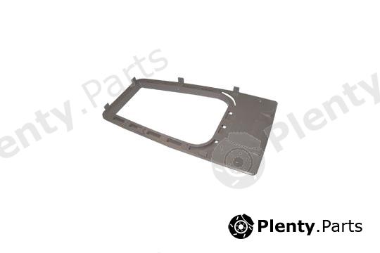 Genuine CHERY part A155305895BH Replacement part