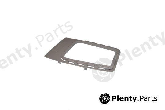 Genuine CHERY part A155305895BH Replacement part