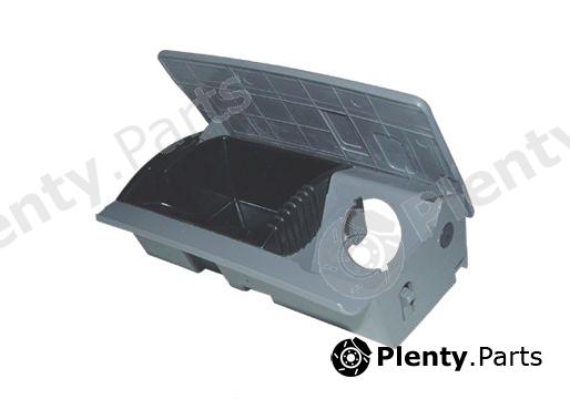 Genuine CHERY part A155305950 Replacement part