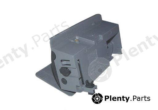 Genuine CHERY part A155305950 Replacement part