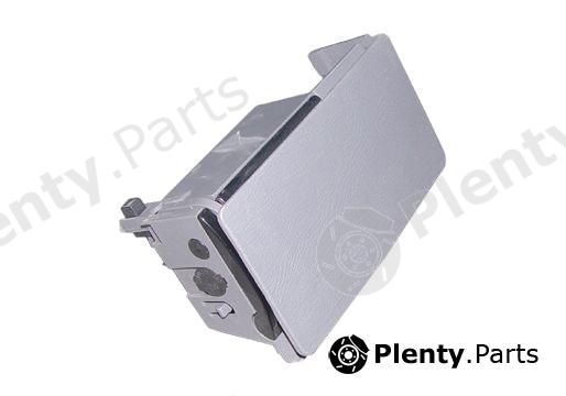 Genuine CHERY part A155305950BC Replacement part