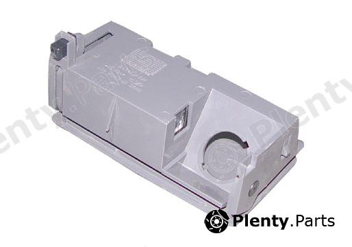 Genuine CHERY part A155305950BC Replacement part