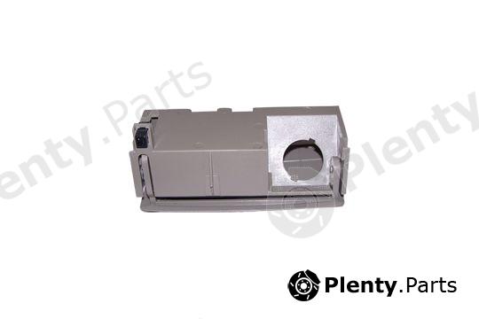 Genuine CHERY part A155305950BE Replacement part