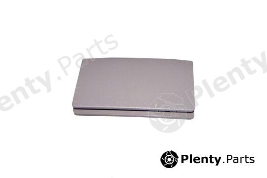 Genuine CHERY part A155305950BE Replacement part