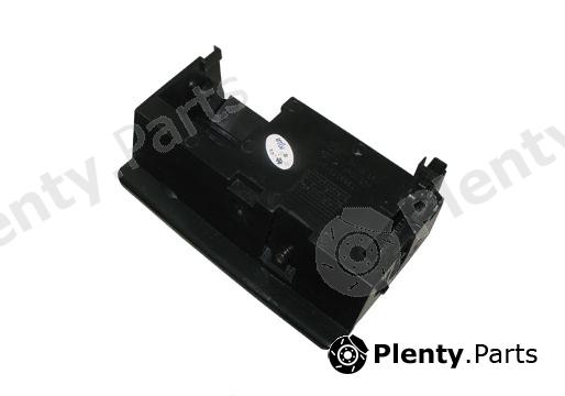 Genuine CHERY part A155305950BT Replacement part