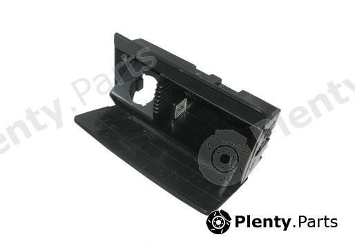 Genuine CHERY part A155305950BT Replacement part