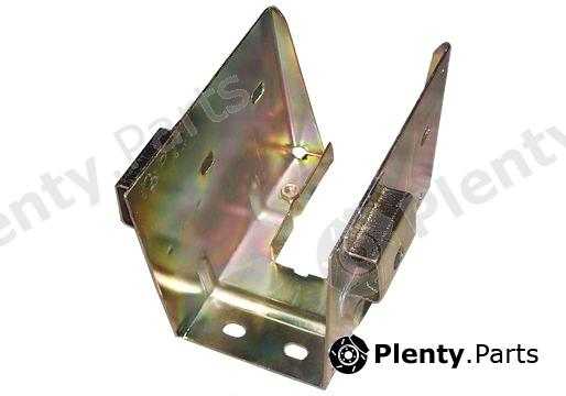 Genuine CHERY part A155305990 Replacement part