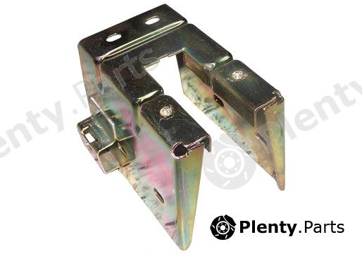 Genuine CHERY part A155305990 Replacement part