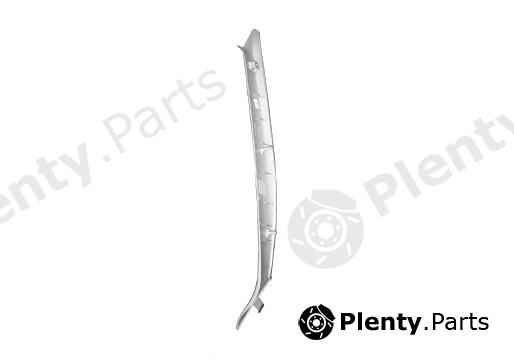 Genuine CHERY part A155402010 Replacement part