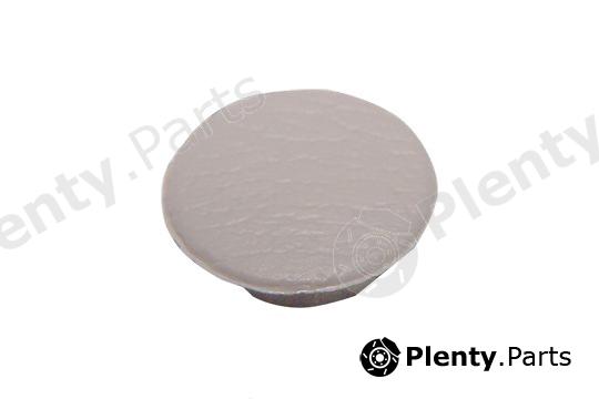 Genuine CHERY part A155402013BD Replacement part